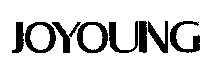 JOYOUNG
