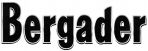 Bergader