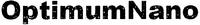 OptimumNano