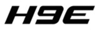 H9E