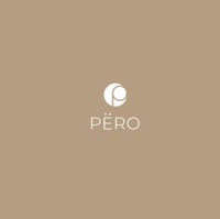 PËRO