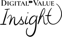 DIGITAL VALUE Insight