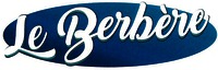 Le Berbère