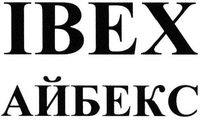 IBEX