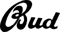 Bud