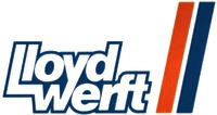 Lloyd werft
