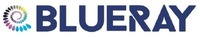 BLUERAY