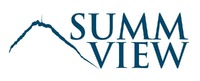 SUMMVIEW