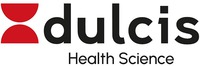 dulcis Health Science