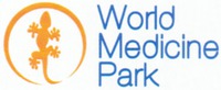 World Medicine Park