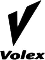 V Volex