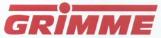 GRIMME