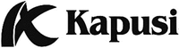 Kapusi