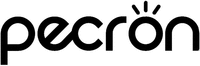 pecron