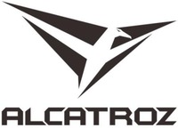 ALCATROZ