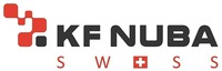 KF NUBA SWISS