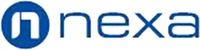 nexa