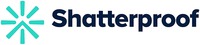 Shatterproof