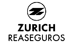 ZURICH REASEGUROS