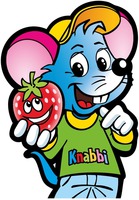 Knabbi