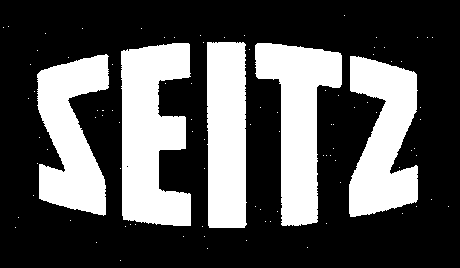SEITZ