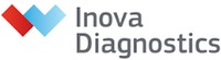 W Inova Diagnostics
