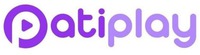 patiplay