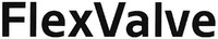 FlexValve