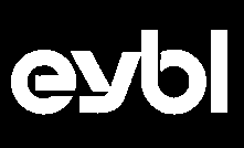 eybl
