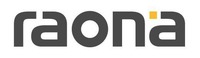 raona