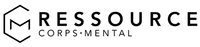 M RESSOURCE CORPS·MENTAL