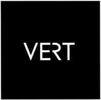 VERT