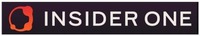 Insider One