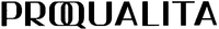 PROQUALITA