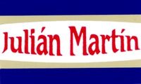 Julián Martín