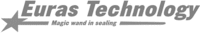 Euras Technology Magic wand in sealing