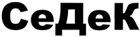 SeDek