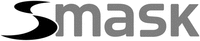 SmasK