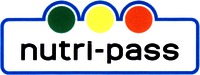 nutri-pass