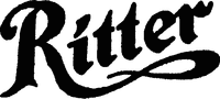 RITTER
