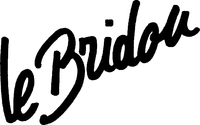 le Bridou