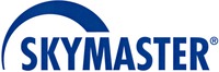 SKYMASTER
