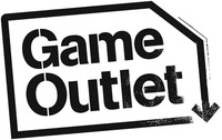 Game Outlet