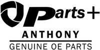 Parts + ANTHONY GENUINE OE PARTS