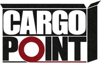 CARGOPOINT
