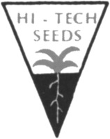 HI-TECH SEEDS