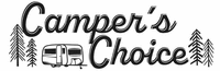 Camper's Choice