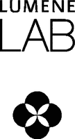 LUMENE LAB