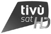 tivù sat HD