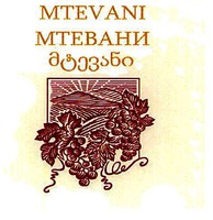MTEVANI